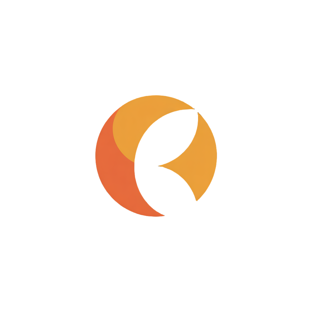免费视频 Logo